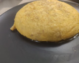 Foto del paso 6 de la receta: Tortilla de patatas