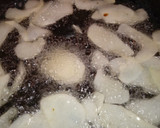 Foto del paso 2 de la receta: Chip de Papas 😋🥔