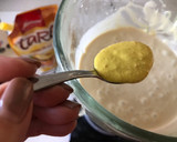 Foto del paso 11 de la receta: Vitel Toné a la Pat