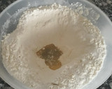 Foto del paso 1 de la receta: Torta frita