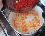 Foto del paso 5 de la receta: Sorrentinos de espinaca✨