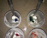Foto del paso 10 de la receta: Calaveritas de azúcar