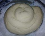 Foto del paso 3 de la receta: Ensaimada rellena con crema de naranjas🍊🍊🍊!!!!