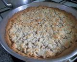 Foto del paso 5 de la receta: Tarta de coco fácil
