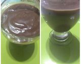 Foto del paso 5 de la receta: Postre de Chocolate