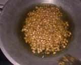 Foto langkah ke 6 dari resep Kacang disko.