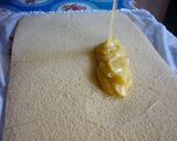 Foto del paso 11 de la receta: Jelly roll de crema de limón