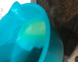 Foto del paso 4 de la receta: Bizcocho de Pascua