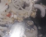 Foto del paso 2 de la receta: Lengua en salsa 🍅