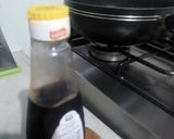 Foto del paso 5 de la receta: Chow fan criollo