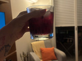 Tinto de verano