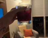 Foto del paso 3 de la receta: Tinto de verano