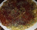 صورة لخطوة 1 من وصفة باذنجان مشوي