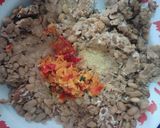 Foto langkah ke 2 dari resep Tempe Mendol (Resep si Mbah).