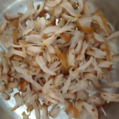 Langkah 3