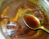 Imli chutni (Tamarind) recipe step 5 photo