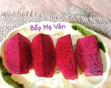 Hình bước làm 1 của món Mâm cơm gia đình thời Covid 19