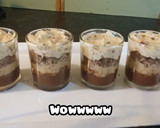 A picture of step 11 of Dates Delight.