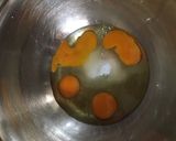 Foto del paso 2 de la receta: PIONONO 🍰
