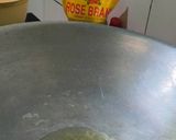 Foto langkah ke 1 dari resep Resep Isian Ayam.