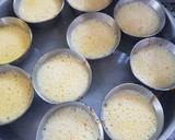 Foto del paso 4 de la receta: Flan de huevo casero