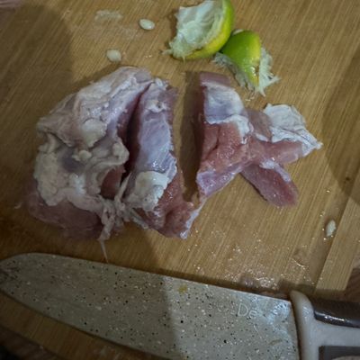 Langkah 1