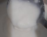 Foto langkah ke 3 dari resep Pallu Butung.