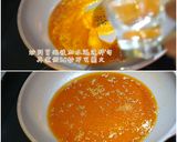 滷豬腳的食譜步驟6照片