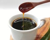 Foto langkah ke 2 dari resep Cendol Kecebong.