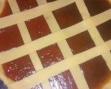 Foto del paso 3 de la receta: Pastafrola membrillo y batata