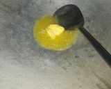 Foto langkah ke 3 dari resep Ayam asam manis.