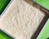 Foto langkah ke 5 dari resep Pizza Panggang (Oven).
