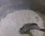 ছানার ক্ষীর(chaanar kheer recipe in Bengali) রেসিপি ধাপ - 1 ছবি