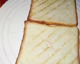 A picture of step 7 of Mayo Fajita sandwiches.