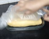 A picture of step 12 of Homemade Bread.