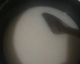 Foto langkah ke 1 dari resep Puding semangka.