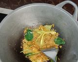 Foto langkah ke 1 dari resep Mie Ayam Vera Indah.