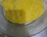 عکس مرحله 13 از دستور کوپه ی عربی