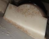 Foto langkah ke 3 dari resep Pudding Imukal.