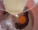 Foto del paso 4 de la receta: Galletitas de chocolate sin gluten