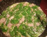 Foto langkah ke 3 dari resep Mie titi.