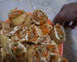 Foto langkah ke 4 dari resep Tahu Isi.