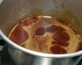 Foto del paso 7 de la receta: Quesillo venezolano