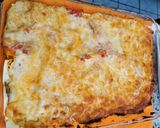 Foto del paso 10 de la receta: Lasagna bolognese