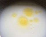 A picture of step 2 of Modak (Ukdiche Modak).