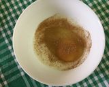 صورة لخطوة 1 من وصفة الذ فرنش توست 😋♥️
