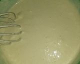 Foto del paso 4 de la receta: Torta de Queso