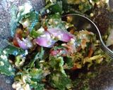 Foto langkah ke 1 dari resep Jambal Sambel Cabe Ejo.