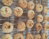 নানখাটাই (Nankhatai recipe in in Bengali) রেসিপির ধাপ 3 ছবি