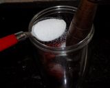 Foto del paso 3 de la receta: Moranchaca